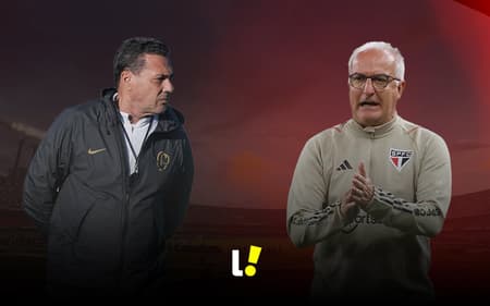Luxemburgo-Corinthians-Dorival-Sao-Paulo