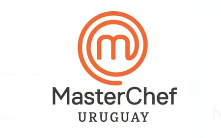 Masterchef-Uruguai-aspect-ratio-512-320