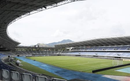 RaioX_IndependienteMedellinVsInter_CONMEBOLSulAmericana2022_grupoE_3Rodada_Palco_FotoAthleticoPR_2504-1417&#215;768-1-aspect-ratio-512-320