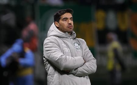 abel_ferreira_palmeiras_vasco_brasileirao_2023-aspect-ratio-512-320