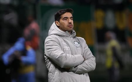 abel_ferreira_palmeiras_vasco_brasileirao_2023-aspect-ratio-512-320
