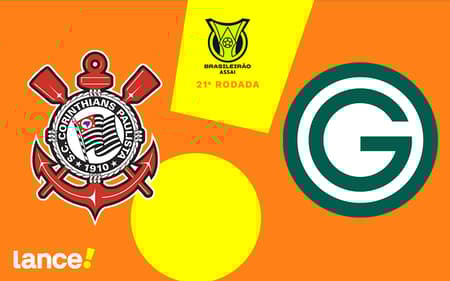 corinthians_goias