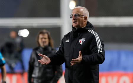 dorival_san_lorenzo_sao_paulo_sulamericana-aspect-ratio-512-320
