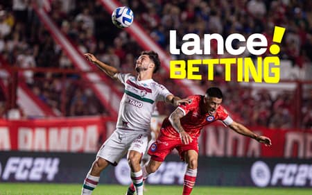 fluminense_x_argentinos-aspect-ratio-512-320