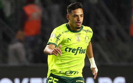 gabriel_menino_palmeiras_vasco_brasileirao_2023-aspect-ratio-512-320