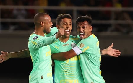 gol_deportivo_pereira_palmeiras_libertadores_2023-aspect-ratio-512-320