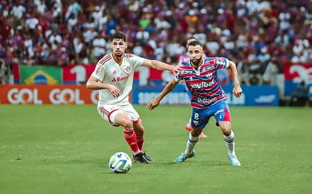 image_placeholder-1-aspect-ratio-512-320