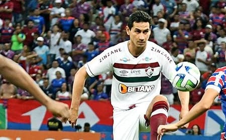 image_placeholder-1-aspect-ratio-512-320