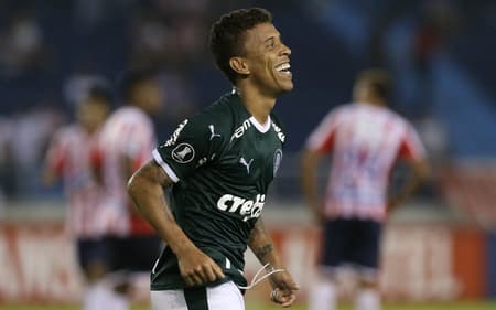 junior_barranquilla_palmeiras_libertadores_2019-aspect-ratio-512-320