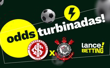 odds_turbinadas_inter_x_corinthians-aspect-ratio-512-320