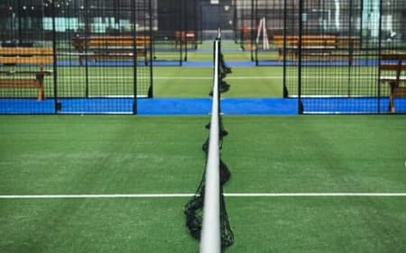 padel-aspect-ratio-512-320