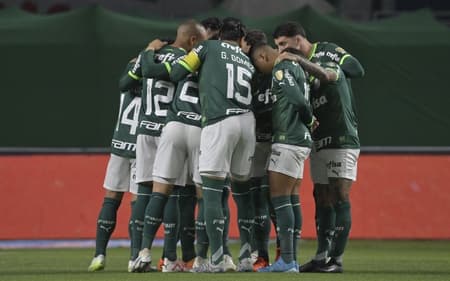 palmeiras_atletico_mg_libertadores_2023-aspect-ratio-512-320