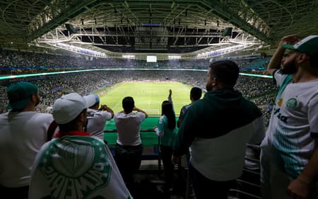 palmeiras_atletico_mg_torcida_allianz_parque-aspect-ratio-512-320