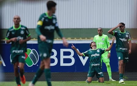 palmeiras_sub_17_torneio_mexico-aspect-ratio-512-320