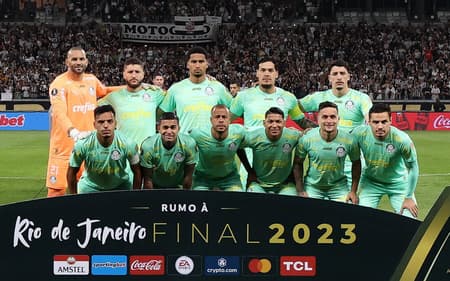 posada_atletico_mg_palmeiras_libertadores_2023-aspect-ratio-512-320