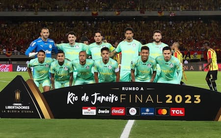 posada_deportivo_pereira_palmeiras_libertadores_2023-aspect-ratio-512-320