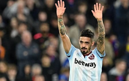 river-plate-chega-a-acordo-para-se-reforcar-com-lanzini-Futebol-Latino-aspect-ratio-512-320