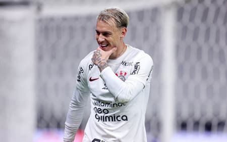 roger_guedes_corinthians_vasco-scaled-aspect-ratio-512-320