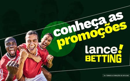 thumb_conteudo_plataforma_conheca_as_promocoes_lance_betting-copia-3-aspect-ratio-512-320