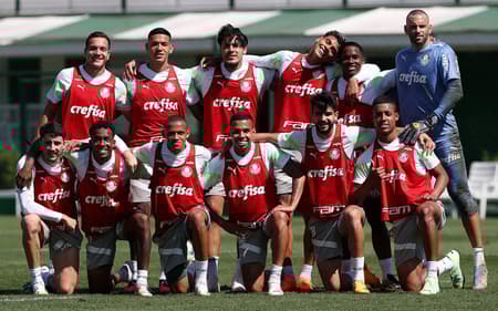 treino_palmeiras_18_agosto_2023-aspect-ratio-512-320