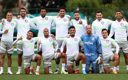 treino_palmeiras_29_julho_2023-aspect-ratio-512-320
