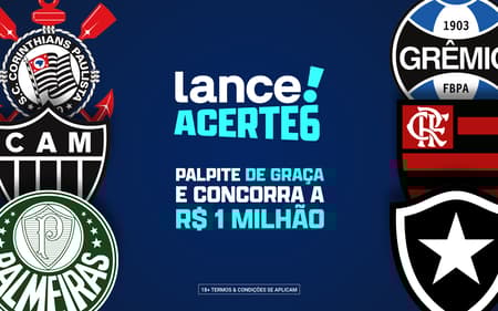 varios_times_2_Acerte6-1-aspect-ratio-512-320