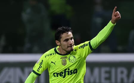 veiga2_palmeiras_vasco_brasileirao_2023-aspect-ratio-512-320