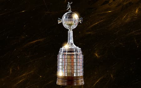 09_01_2023_campeao_libertadores_SITE-copia-aspect-ratio-512-320