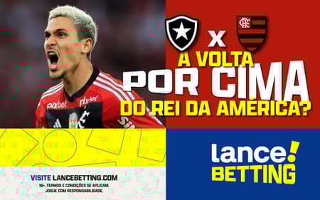 09_02_2023_a_volta_por_cima_rei_da_america_botafogo_x_flamengo_SITE-aspect-ratio-512-320