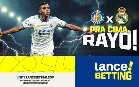 09_02_2023_pra_cima_rayo_getafe_x_real_madrid_SITE-aspect-ratio-512-320