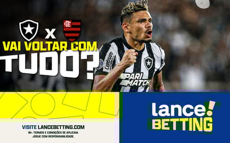 09_02_2023_vai_voltar_com_tudo_botafogo_x_flamengo_SITE-aspect-ratio-512-320