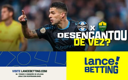 09_03_2023_desencantou_de_vez_gremio_x_cuiaba_SITE-aspect-ratio-512-320