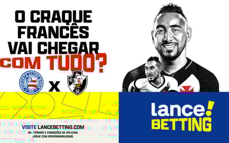 09_03_2023_o_craque_frances_vai_chegar_com_tudo_bahia_x_vasco_SITE-aspect-ratio-512-320
