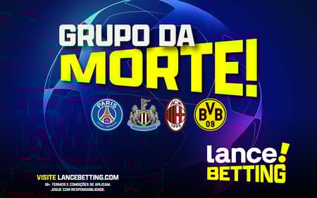 09_06_2023_grupo_da_morte_champions_SITE-aspect-ratio-512-320