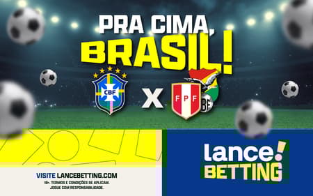 09_06_2023_pracima_brasil_brasil_x_bolivia_e_peru_SITE-aspect-ratio-512-320