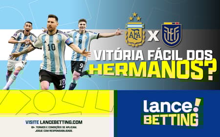 09_07_2023_vitoria_facil_dos_hermanos_argentina_x_equador_SITE-1-aspect-ratio-512-320