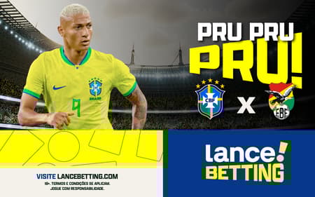 09_08_2023_pru_pru_pru_brasil_x_bolivia_v2_SITE-aspect-ratio-512-320