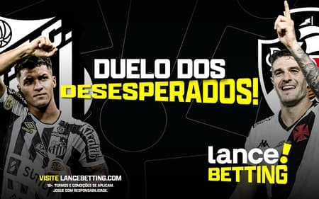 09_15_2023_artes_copa_do_brasil_DUELO_DOS_DESESPERADOS-aspect-ratio-512-320