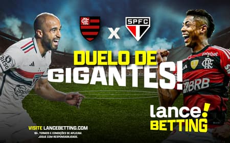 09_15_2023_artes_copa_do_brasil_SITE_duelo_de_gigantes-aspect-ratio-512-320