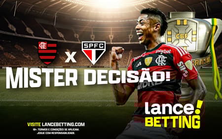 09_15_2023_artes_copa_do_brasil_SITE_mister_decisao-aspect-ratio-512-320