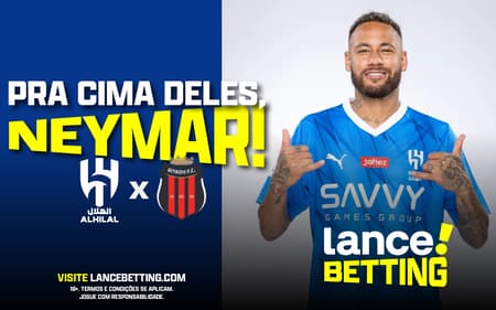 09_15_2023_pra__cima_deles_neymar_al_hilal_x_al_riyadh_SITE-aspect-ratio-512-320