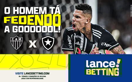 09_16_2023_o_homem_ta_fedendo_a_gol_atletico_mg_x_botafogo_SITE-1-aspect-ratio-512-320