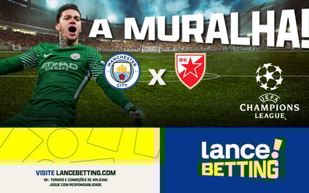 09_18_2023_a_muralha_manchester_city_x_estrela_vermelha_SITE-aspect-ratio-512-320