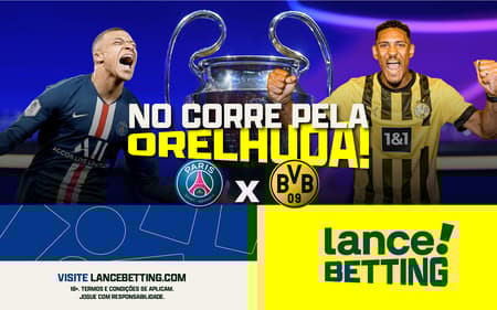 09_18_2023_no_corre_pela_orelhuda_psg_x_borussia_dortmund_SITE-aspect-ratio-512-320