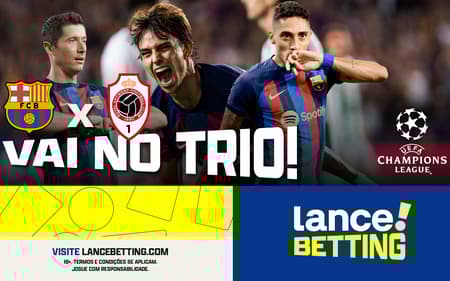 09_18_2023_vai_no_trio_barcelona_x_antwerp_SITE-aspect-ratio-512-320