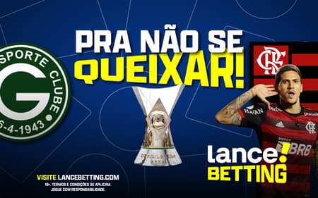 09_19_2023_artes_serie_a_GOIAS_X_FLAMENGO-2-aspect-ratio-512-320