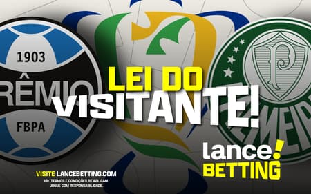 09_21_2023_lei_do_visitante_gremio_palmeiras_sao_paulo_copa_do_brasil_SITE-aspect-ratio-512-320