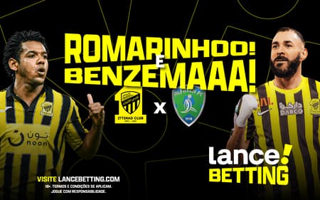 09_21_2023_romarinho_e_benzema_al_littihad_x_al_fateh_SITE-aspect-ratio-512-320