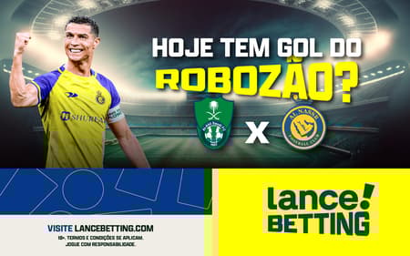 09_22_2023_hoje_tem_gol_do_robozao_al_ahly_x_al_nassr_SITE-aspect-ratio-512-320