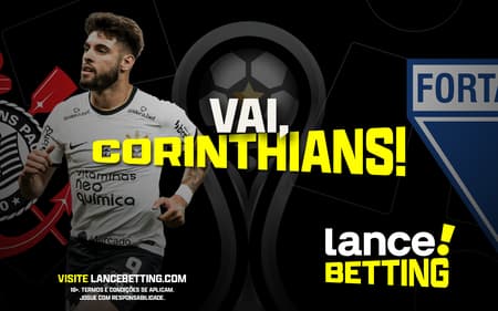 09_25_2023_vai_corinthians_corinthians_x_fortaleza_sulamericana_SITE-1-aspect-ratio-512-320